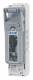 Moeller 183031 EATON XNH00-1-A160 NH isolator 1p flat conn. M8 95sqmm MPL 