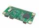 ALLNET RS102-D2E8T