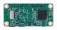 ALLNET RS102-D2E8T