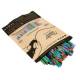 3Doodler 3DS-ECO-MIX2-250