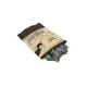 3Doodler 3DS-ECO-MIX2-250 Filament / Start+ / 250 / red, blue, green, grey, black / Primary Pow Mix