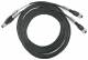 Weidmüller SAIL-ZW-M12BG-2/4-5.0U cable line 1812550500
