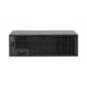 Diebold Nixdorf BEETLE /M-III, USB, poweredUSB, RS232, Ethernet, PS/2, Intel Core i3, SSD, 10 IoT Enterprise, black