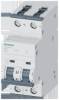 Siemens 5SY52047