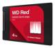 SANDISK WDS400T2R0A-68CKB0