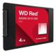 SANDISK WDS400T2R0A-68CKB0