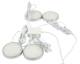 Synergy 21 S21-LED-000705
