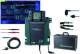 Gossen M536D Meisterpaket PROFITEST XTRA IQ