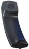 Agfeo 1102638 Hörer T18 schwarz