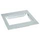 Legrand 088081