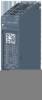 Siemens 6ES71356TD000CA1 6ES7135-6TD00-0CA1 ET200SP analog HART Ausgangsmodul AQ 4xI High