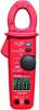 Benning 044689 CM 2-1 True RMS digital clamp meter multimeter