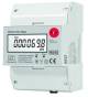 RED 2810-30-0002 Energy meter electricity meter meter 3 phases 2 direction 4 TE MID