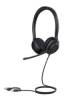 YEALINK UH35 Dual Teams USB-C-A