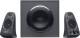 Logitech 980-001256