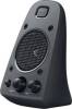Logitech 980-001256