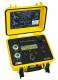Chauvin Arnoux P01157701 DTR 8500 Ratio Meter (discontinued model - special price)