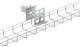 Legrand CM585130