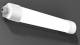 RZB 672318.002 emergency light wall-ceiling light LED/15W-4000K 1900lm