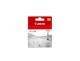 Canon 2937B001 Tintenpatrone CLI-521GY grau (9 ml)