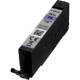 Tintenpatrone Canon CLI-581PB XL photo blue 2053C001