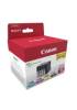 Canon 9254B010