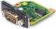 HP SERIAL PORT FLEX IO V3