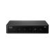 HPE ARUBA 9004 (IL) BRANCH GA STOCK