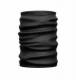 NEWLAND ARM SLEEVE FOR WD1 (10 PCS.)