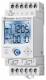 Finder 840202300000 multifunction time relay digital