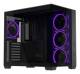 ASUS 90DC00S0-B19000