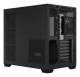 ASUS 90DC00S0-B19000