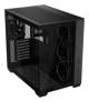 ASUS 90DC00S0-B19000