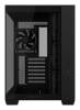 ASUS 90DC00S0-B19000