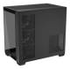 ASUS 90DC00S0-B19000