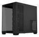 ASUS 90DC00S0-B19000