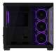 ASUS 90DC00S0-B19000