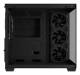 ASUS 90DC00S0-B19000
