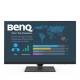Benq 9H.LLMLA.TPE