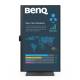 Benq 9H.LLMLA.TPE