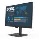 Benq 9H.LLMLA.TPE