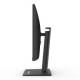 Benq 9H.LLMLA.TPE