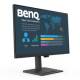 Benq 9H.LLMLA.TPE
