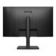 Benq 9H.LLMLA.TPE
