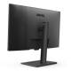 Benq 9H.LLMLA.TPE