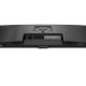 Benq 9H.LLMLA.TPE