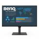 Benq BL3290QT 80.01CM (31.5IN) IPS