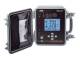 Chauvin Arnoux P01157169 PEL 115 power and energy recorder without current transformer