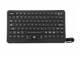 Honeywell KEYBOARD 86 KEY BACKLIT