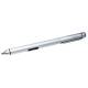 ADVANTECH ACCESSORY EETI STYLUS PEN FOR